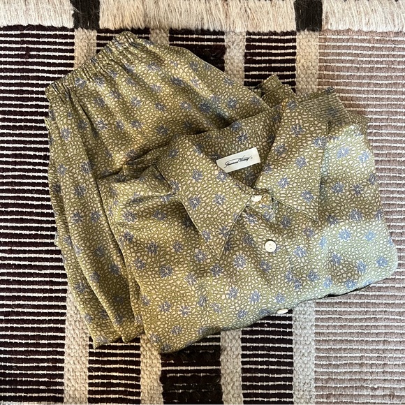 American Vintage Set - Picture 3 of 3